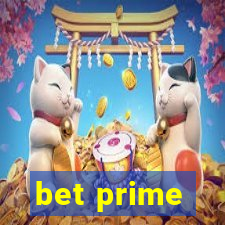 bet prime - apostas